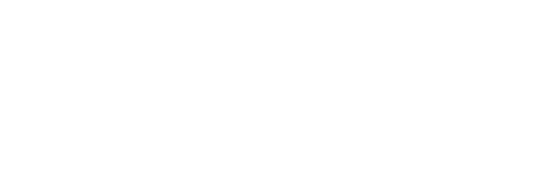 Huso 28. Geotecnologías. Topografía Técnica